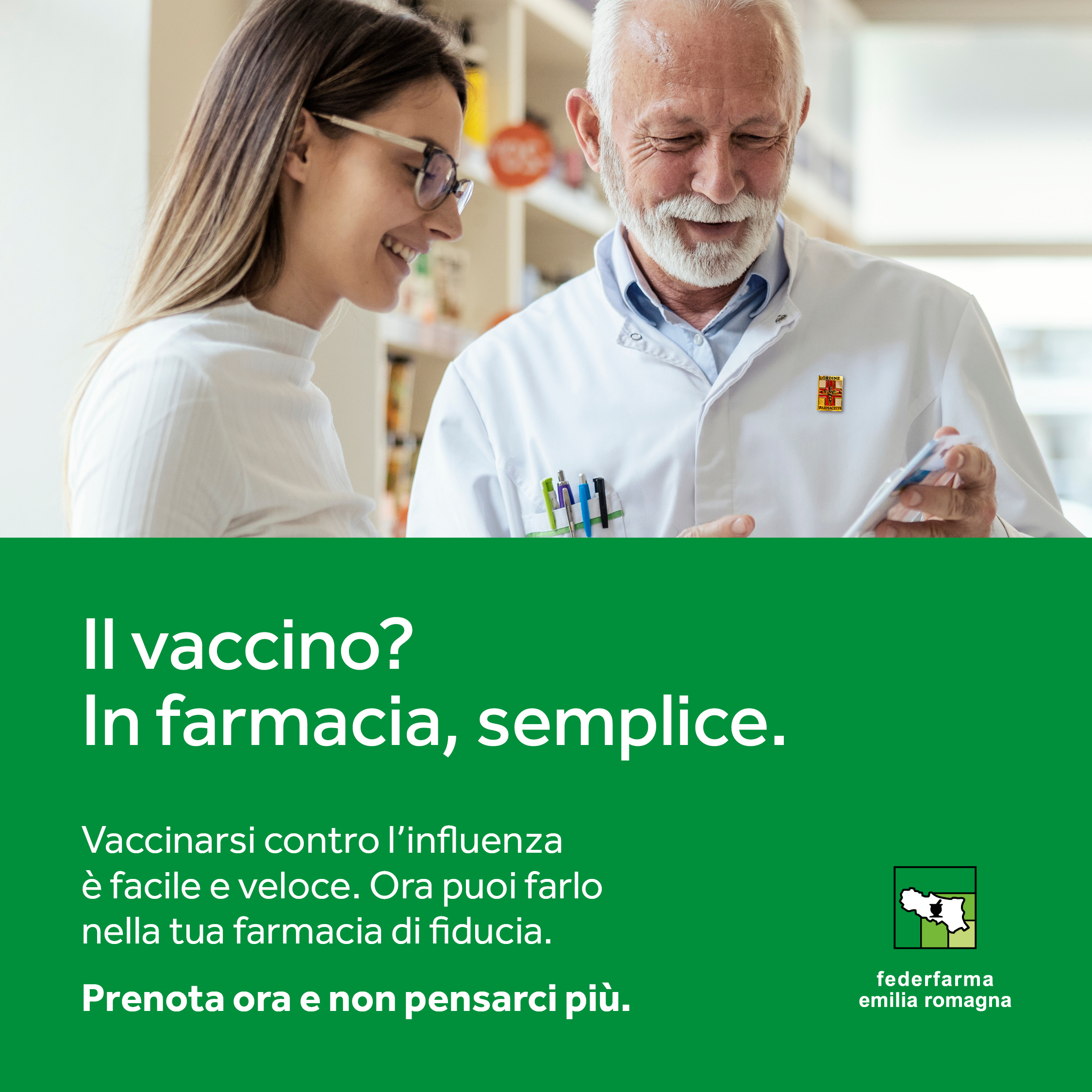 Federfarma_Post_Social_Campagna_01